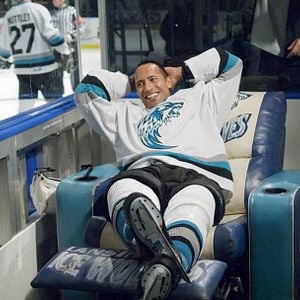 Foto O Fada do Dente