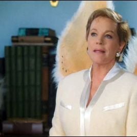 Foto O Fada do Dente