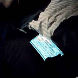 Foto O Fada do Dente