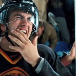 Foto O Fada do Dente