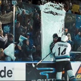 Foto O Fada do Dente