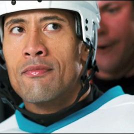 Foto O Fada do Dente