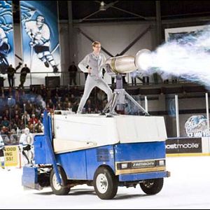 Foto O Fada do Dente