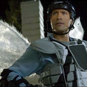 Foto O Fada do Dente