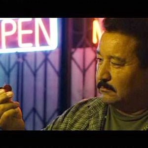 Foto Ponto de Partida