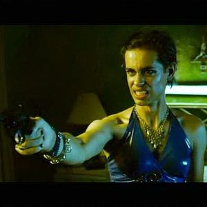 Foto Ponto de Partida