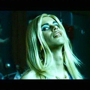 Foto Ponto de Partida