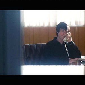 Foto Ponto de Partida