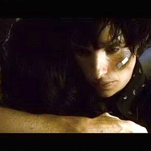 Foto Ponto de Partida