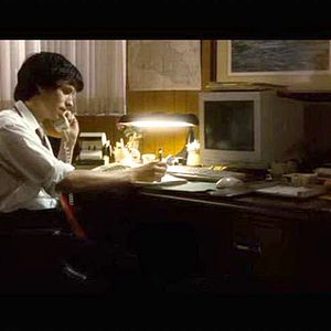 Foto Ponto de Partida