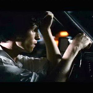 Foto Ponto de Partida