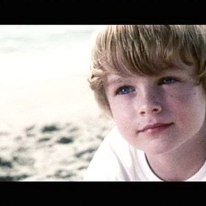 Foto Ponto de Partida