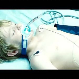 Foto Ponto de Partida