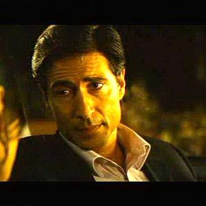 Foto Ponto de Partida