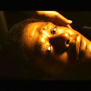 Foto Ponto de Partida