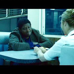 Foto Ponto de Partida