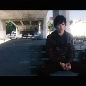 Foto Ponto de Partida