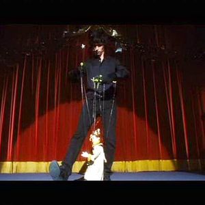 Foto Ponto de Partida