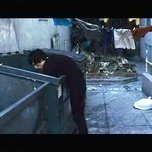 Foto Ponto de Partida