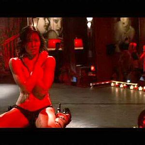 Foto Ponto de Partida