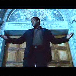 Foto Ponto de Partida