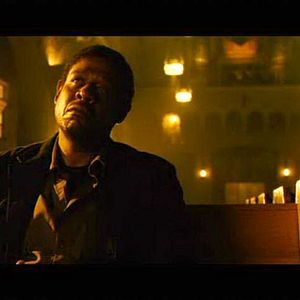 Foto Ponto de Partida