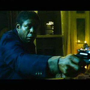 Foto Ponto de Partida