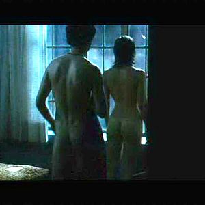 Foto Ponto de Partida