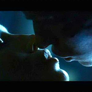 Foto Ponto de Partida