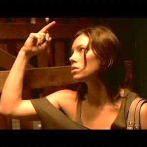 Foto Ponto de Partida