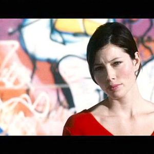 Foto Ponto de Partida