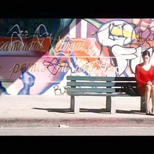 Foto Ponto de Partida