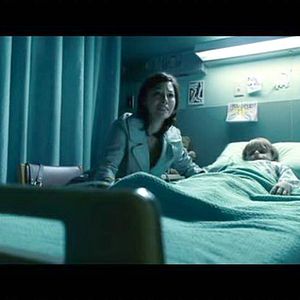 Foto Ponto de Partida