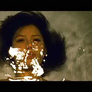 Foto Ponto de Partida