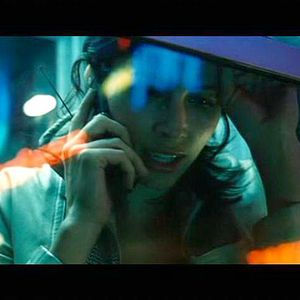 Foto Ponto de Partida