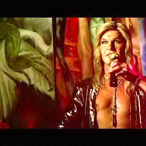 Foto Ponto de Partida