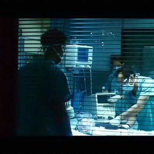 Foto Ponto de Partida