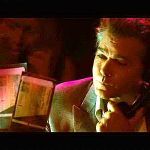 Foto Ponto de Partida