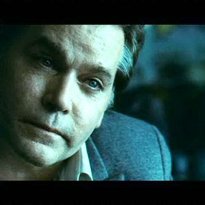 Foto Ponto de Partida