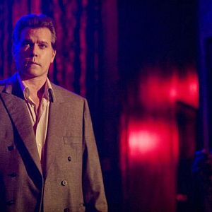 Foto Ponto de Partida