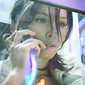 Foto Ponto de Partida