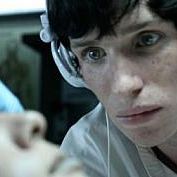 Foto Ponto de Partida