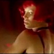 Foto Ponto de Partida