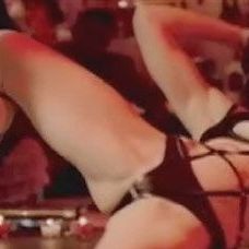 Foto Ponto de Partida