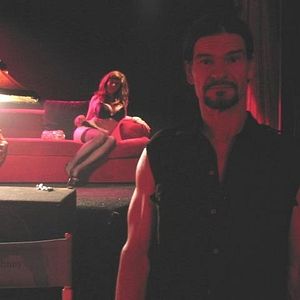 Foto Ponto de Partida