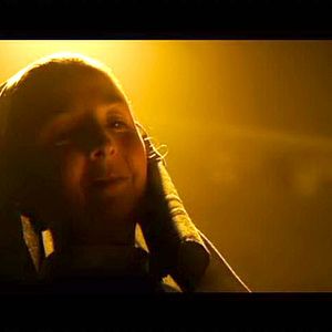 Foto Ponto de Partida