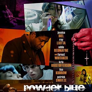 Foto Ponto de Partida