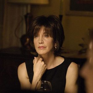 Foto A Menina no País das Maravilhas