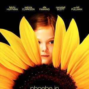 Foto A Menina no País das Maravilhas