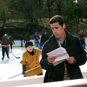 Foto Ironias do Amor